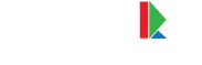 Saturn Digital Media logo image Saturn Digital Media logo